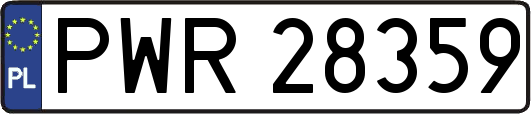 PWR28359