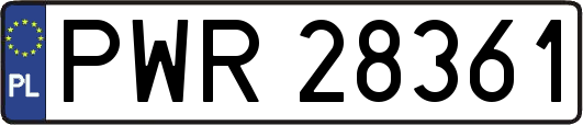 PWR28361