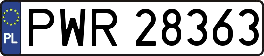 PWR28363