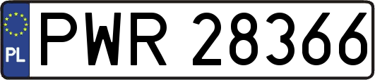 PWR28366