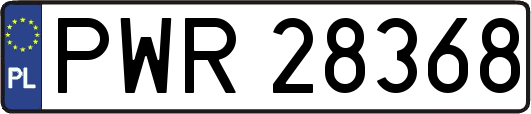 PWR28368