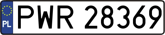 PWR28369