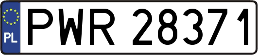 PWR28371