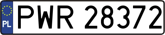 PWR28372