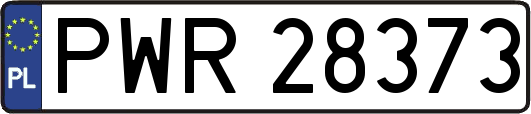 PWR28373