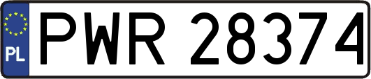 PWR28374