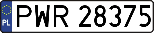 PWR28375