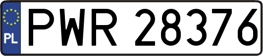 PWR28376