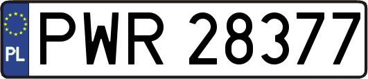 PWR28377