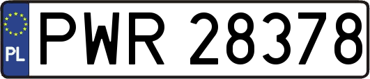 PWR28378
