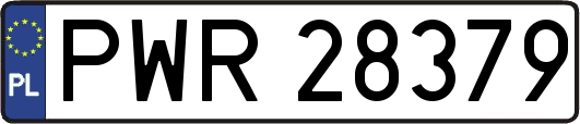 PWR28379