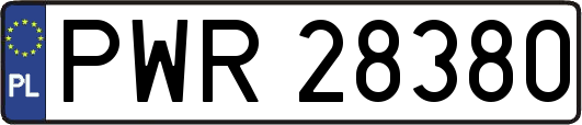 PWR28380