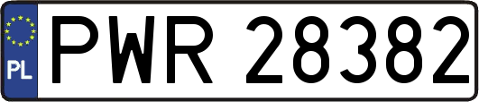 PWR28382