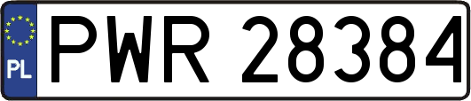 PWR28384