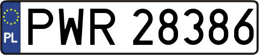 PWR28386