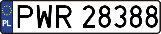 PWR28388