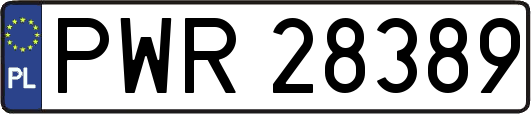 PWR28389