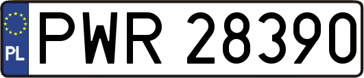 PWR28390