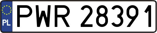 PWR28391