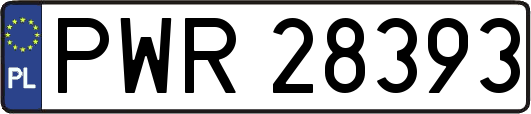 PWR28393