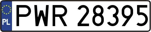 PWR28395