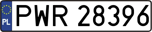 PWR28396
