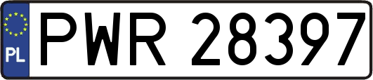 PWR28397