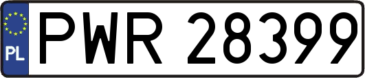PWR28399