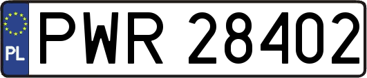 PWR28402