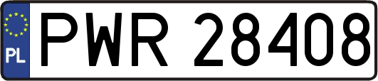 PWR28408