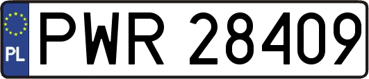 PWR28409