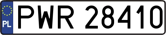 PWR28410