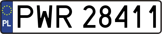 PWR28411