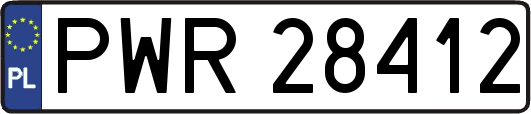 PWR28412