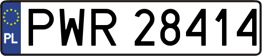 PWR28414