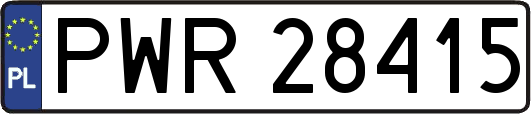 PWR28415
