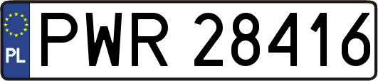 PWR28416