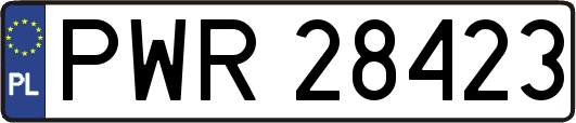 PWR28423