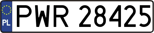 PWR28425