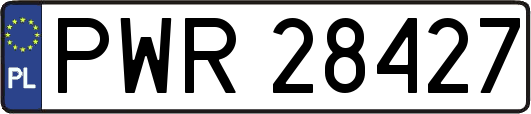 PWR28427