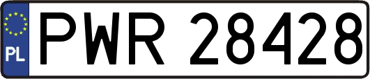 PWR28428