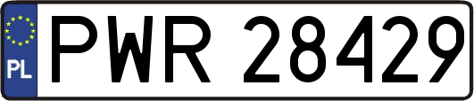 PWR28429