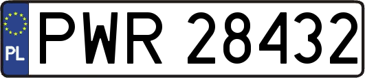 PWR28432