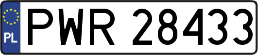 PWR28433