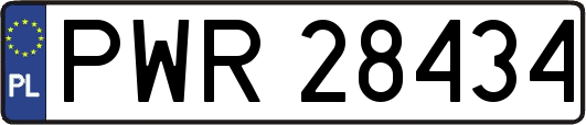 PWR28434