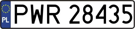 PWR28435