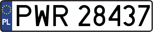 PWR28437