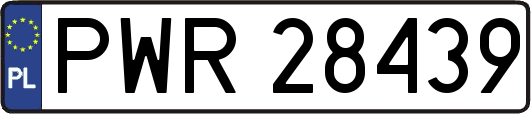 PWR28439