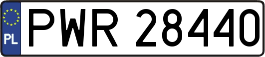 PWR28440