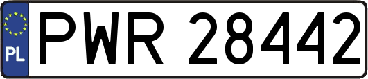 PWR28442